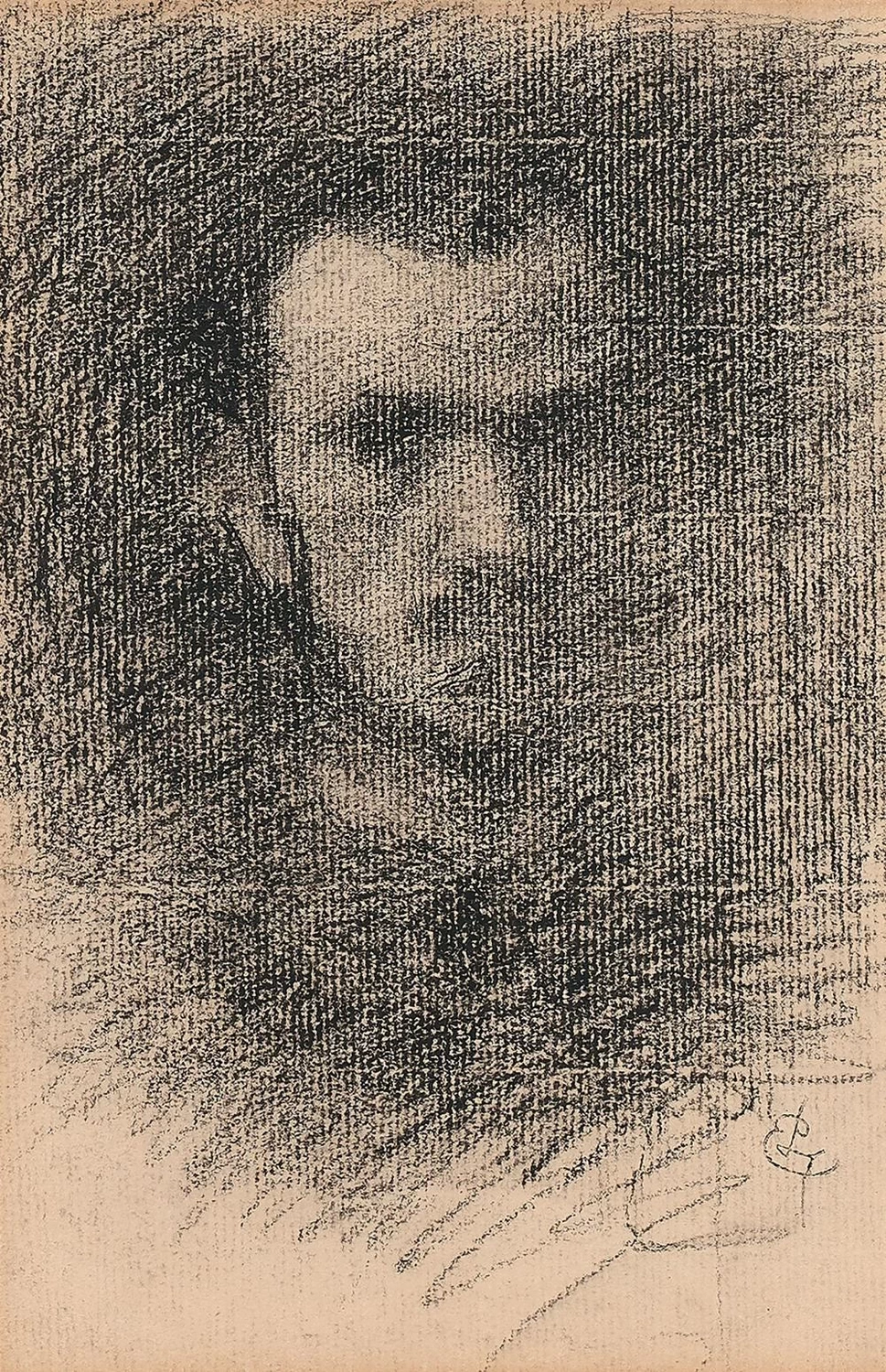 Autoritratto